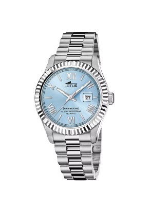 Montre Homme Lotus Réf....