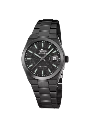 Montre Homme Lotus...