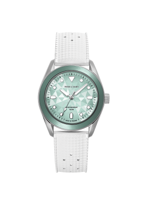 Montre Mixte Pierre Lannier...