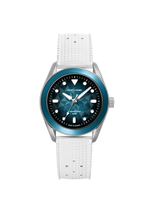 Montre Mixte Pierre Lannier...