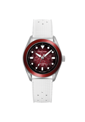 Montre Mixte Pierre Lannier...