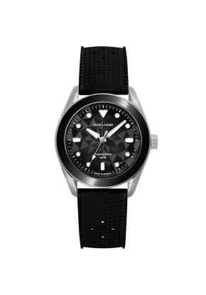 Montre Mixte Pierre Lannier...
