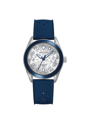 Montre Mixte Pierre Lannier...