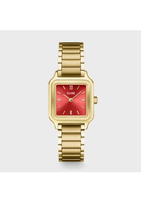 Montre Femme Cluse...