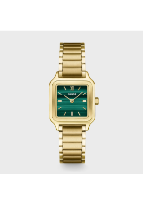 Montre Femme Cluse...