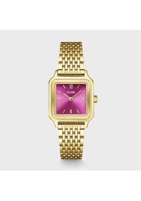 Montre Femme Cluse...