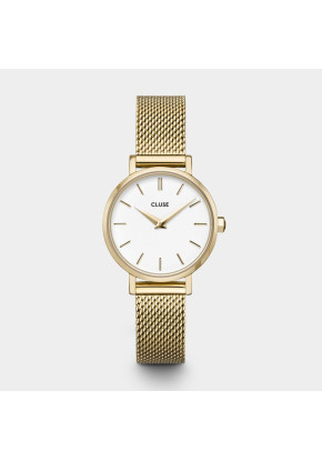 Montre Femme Cluse Boho...