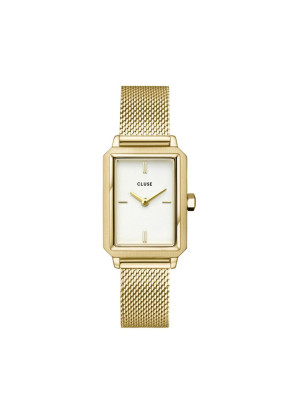 Montre Femme Cluse Fluette...