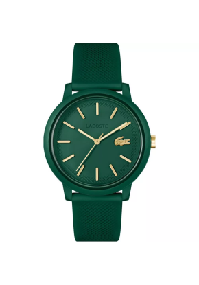 Montre Homme Lacoste...