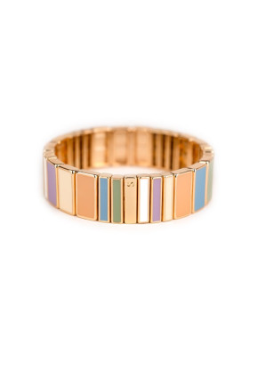 Bracelet Femme Simone à...