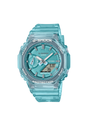 Montre Casio G-SHOCK Réf....