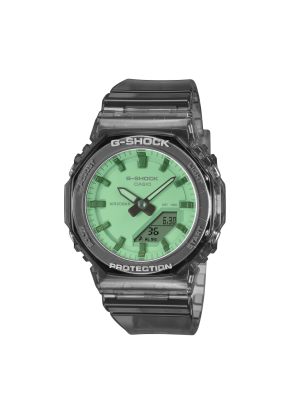 Montre Casio G-SHOCK Réf....