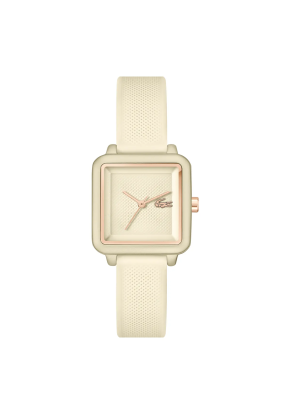 Montre Femme Lacoste L12.12...