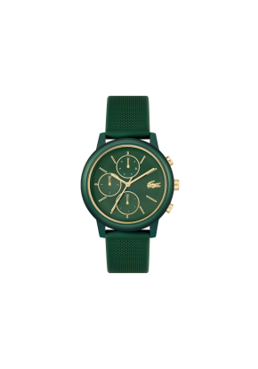 Montre Homme Lacoste...