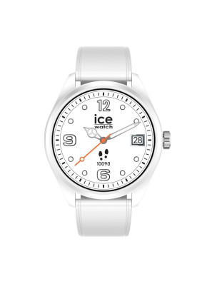 Montre connectée Ice Watch...