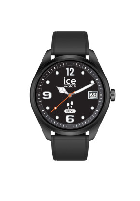 Montre connectée Ice Watch...