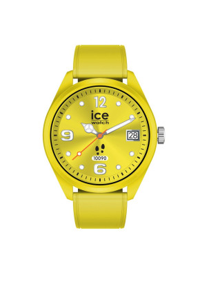 Montre connectée Ice Watch...