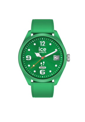 Montre connectée Ice Watch...