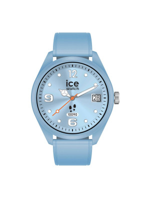 Montre connectée Ice Watch...