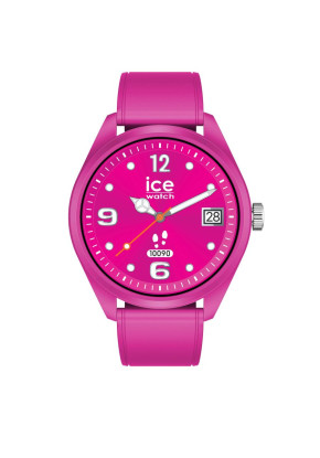 Montre connectée Ice Watch...