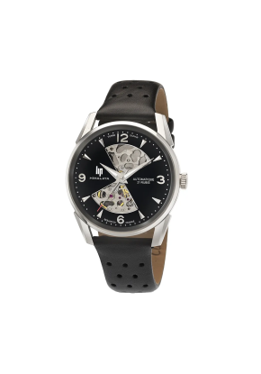 Montre Homme Lip Himalaya...