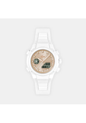 Montre Femme Lacoste LC 33...