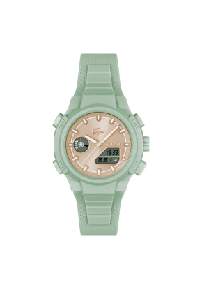 Montre Femme Lacoste LC 33...