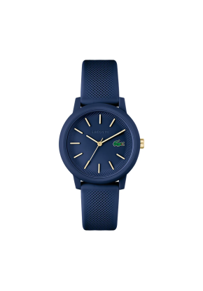 Montre Femme Lacoste L12.12...