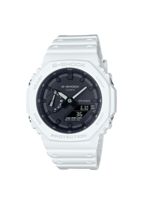 Montre Casio G-SHOCK Réf....