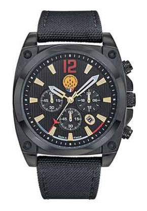 Montre Homme Patrouille de...