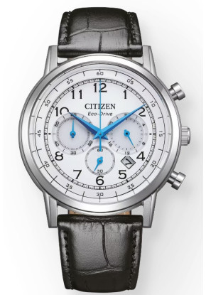 Montre Homme Citizen...