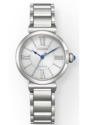 Montre Femme Citizen Lady...