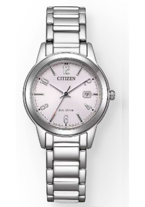Montre Femme Citizen Lady...