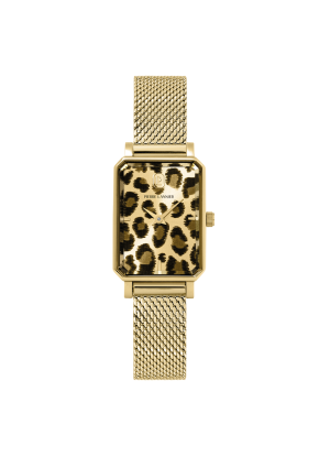 Montre Femme Pierre Lannier...