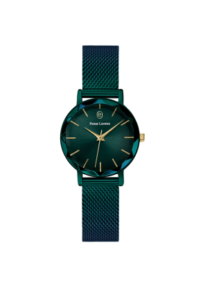 Montre Femme Pierre Lannier...