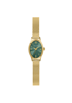 Montre Femme Pierre Lannier...