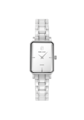 Montre Femme Pierre Lannier...