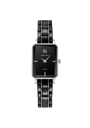 Montre Femme Pierre Lannier...