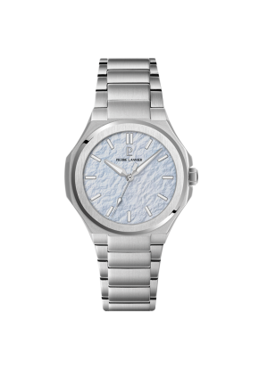 Montre Homme Pierre Lannier...