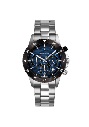 Montre Homme Pierre Lannier...