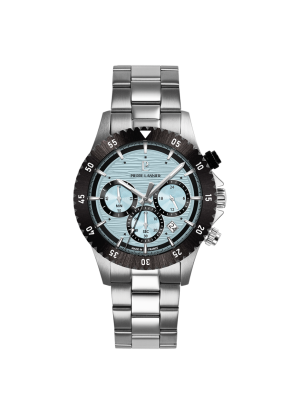 Montre Homme Pierre Lannier...