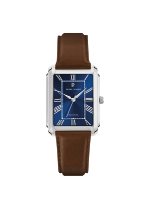 Montre Homme Pierre Lannier...