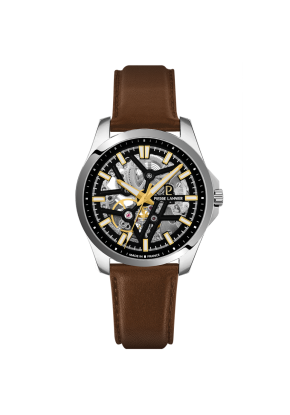 Montre Homme Pierre Lannier...