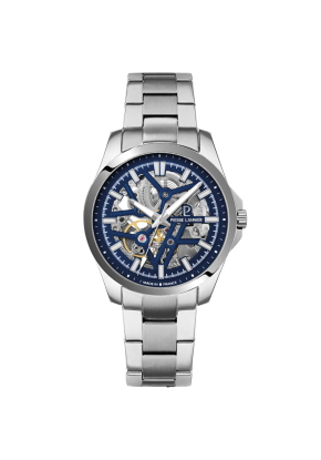 Montre Homme Pierre Lannier...