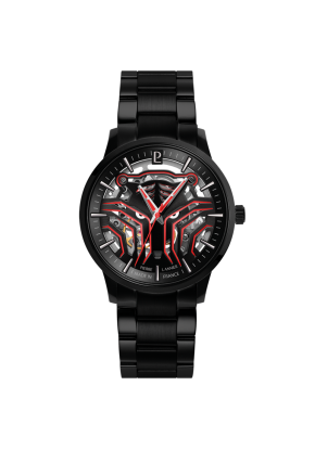 Montre Homme Pierre Lannier...