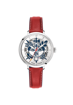 Montre Femme Pierre Lannier...