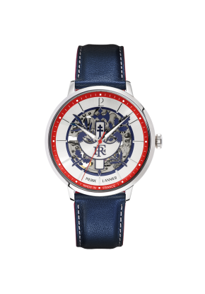 Montre Homme Pierre Lannier...