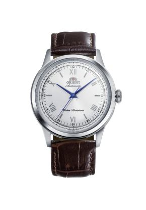 Montre Homme Orient Bambino...