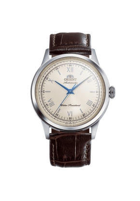 Montre Homme Orient Bambino...