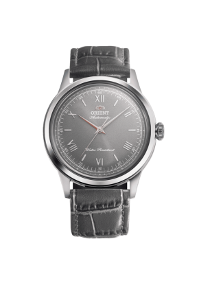 Montre Homme Orient Bambino...